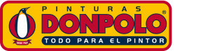PINTURASDONPOLO